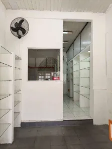 Ponto Comercial para alugar, 40m² no Perdizes, São Paulo