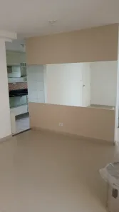 Apartamento com 2 Quartos à venda, 60m² no São Cristóvão, Salvador
