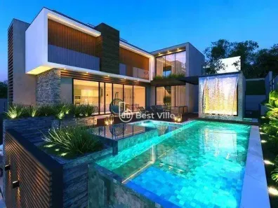 Lote/Terreno à venda, 619m² no Alphaville, Santana de Parnaíba