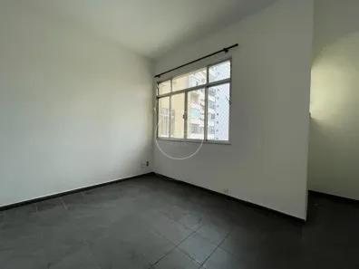 Apartamento com 3 Quartos à venda, 72m² no Botafogo, Rio de Janeiro