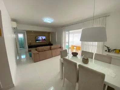 Apartamento com 3 Quartos à venda, 109m² no Imbuí, Salvador