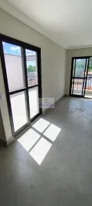 Cobertura com 2 Quartos à venda, 105m² no Anchieta, São Bernardo do Campo
