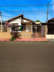 Casa com 2 Quartos à venda, 146m² no Ideal, Londrina