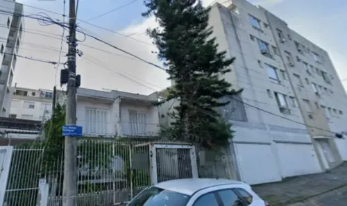 Casa com 4 Quartos à venda, 180m² no Higienópolis, Porto Alegre