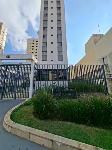 Apartamento com 3 Quartos para venda ou aluguel, 166m² no Água Fria, São Paulo