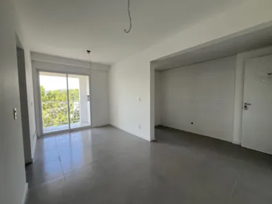 Apartamento com 2 Quartos à venda, 55m² no Fortaleza Alta, Blumenau