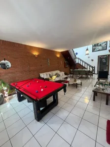 Casa com 3 Quartos à venda, 262m² no Parque da Represa, Jundiaí