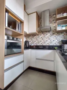 Casa com 2 Quartos à venda, 60m² no Jardim Guarujá, São Paulo