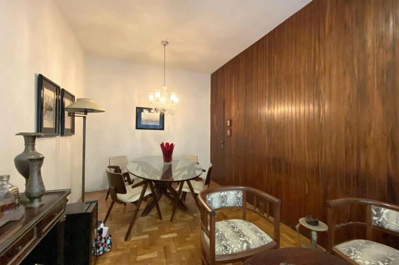 Foto 41