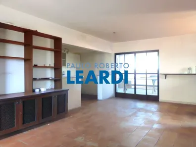 Cobertura com 1 Quarto à venda, 240m² no Butantã, São Paulo