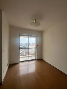 Apartamento com 3 Quartos à venda, 72m² no Limão, São Paulo