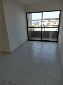 Apartamento com 2 Quartos à venda, 46m² no Afogados, Recife