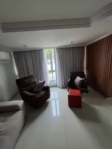 Apartamento com 3 Quartos à venda, 170m² no Piedade, Jaboatão dos Guararapes