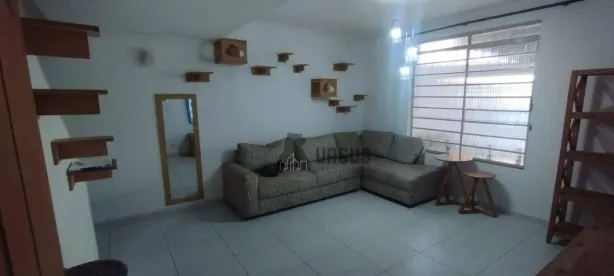 Sobrado com 4 Quartos à venda, 154m² no Centro, Taubaté