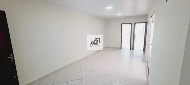 Apartamento com 2 Quartos para alugar, 55m² no Riviera da Barra, Vila Velha