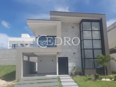 Casa de Condomínio com 3 Quartos à venda, 190m² no Nova São Pedro, São Pedro da Aldeia