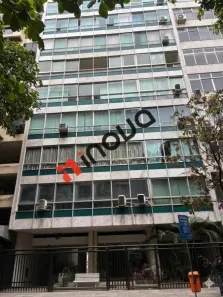 Apartamento com 4 Quartos à venda, 270m² no Ipanema, Rio de Janeiro