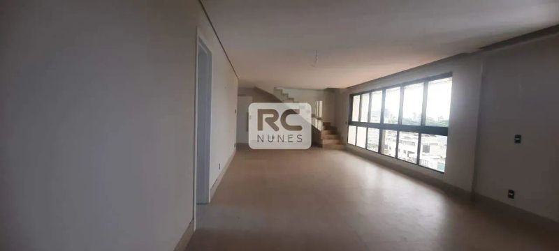 Foto 44