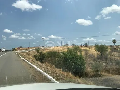 Lote/Terreno à venda, 5922m² no , Itajá