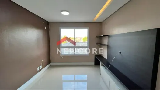 Apartamento com 2 Quartos à venda, 56m² no Santa Fé, Gravataí