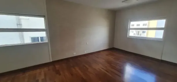 Apartamento com 3 Quartos à venda, 160m² no Higienópolis, São Paulo