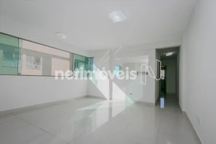 Apartamento com 2 Quartos à venda, 73m² no Lourdes, Belo Horizonte