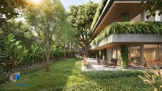Apartamento com 3 Quartos à venda, 309m² no Boa Vista, Porto Alegre