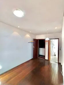 Apartamento com 2 Quartos à venda, 50m² no Manacás, Belo Horizonte