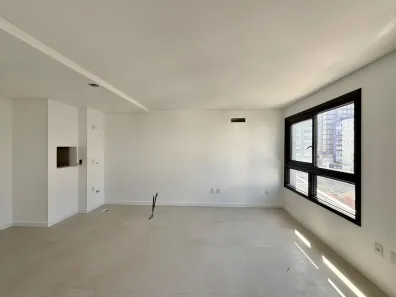 Apartamento com 1 Quarto à venda, 30m² no Capão da Canoa, Capão da Canoa