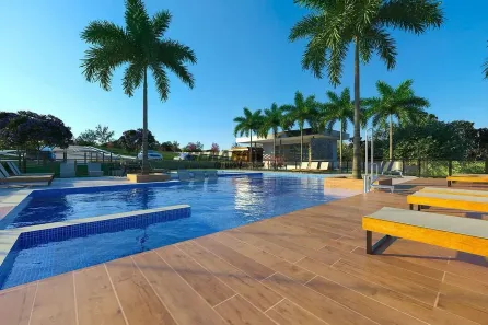 Lote/Terreno à venda, 150m² no Centro, Indaiatuba