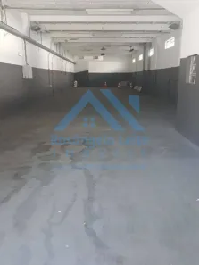 à venda, 357m² no Bela Aliança, São Paulo