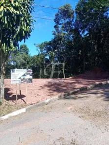 Lote/Terreno à venda, 360m² no Samambaia, Mairiporã
