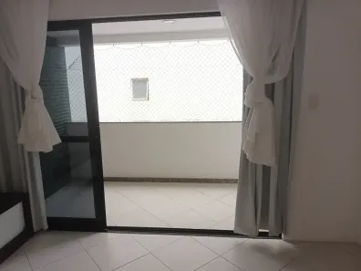 Apartamento com 3 Quartos à venda, 82m² no Costa Azul, Salvador