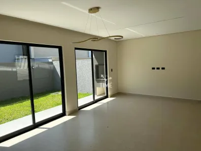 Casa de Condomínio com 3 Quartos à venda, 150m² no Costeira, São José dos Pinhais