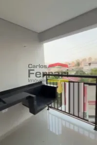 Apartamento com 3 Quartos à venda, 118m² no Vila Mazzei, São Paulo