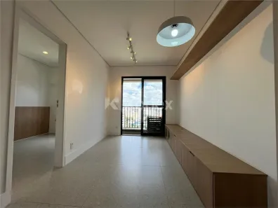 Apartamento com 2 Quartos para alugar, 43m² no Jardim São Paulo(Zona Norte), São Paulo