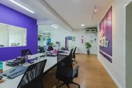 Ponto Comercial à venda, 135m² no Petrópolis, Porto Alegre