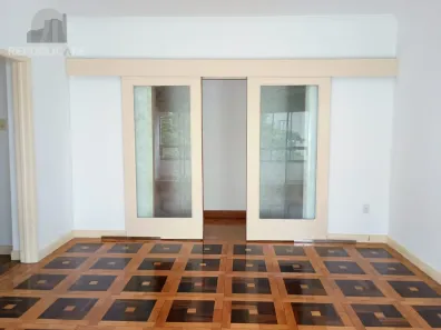 Apartamento com 3 Quartos à venda, 85m² no Centro Histórico, Porto Alegre