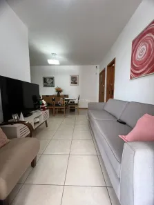 Apartamento com 3 Quartos à venda, 86m² no Pituba, Salvador
