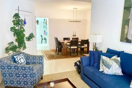 Apartamento com 3 Quartos à venda, 101m² no Vila Dom Pedro I, São Paulo