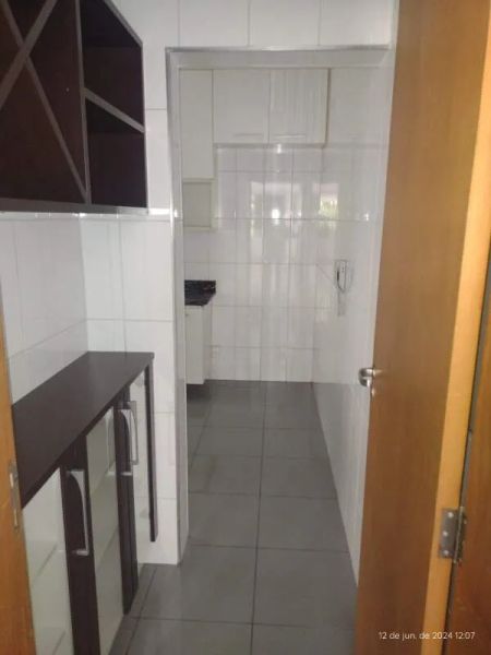 Foto 21