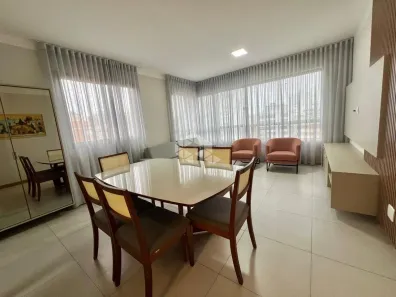 Apartamento com 3 Quartos à venda, 74m² no , Capão da Canoa