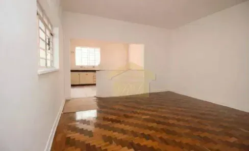Casa com 3 Quartos à venda, 220m² no Planalto Paulista, São Paulo