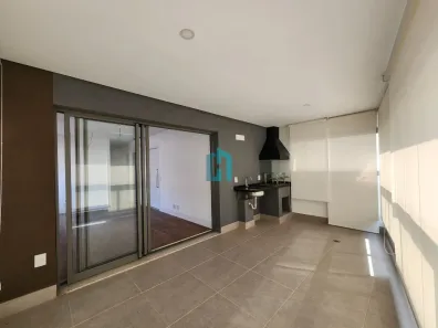 Apartamento com 3 Quartos à venda, 108m² no Paraíso, São Paulo