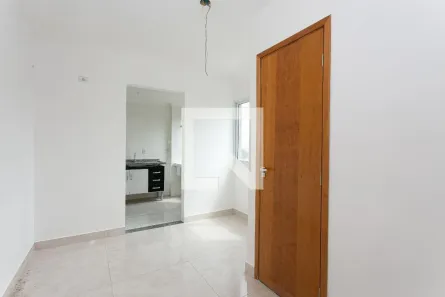 Apartamento com 2 Quartos à venda, 54m² no Vila Aricanduva, São Paulo