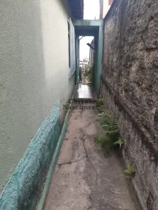 Lote/Terreno à venda, 10m² no Jardim Califórnia, Jacareí