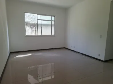 Apartamento com 2 Quartos à venda, 81m² no Jardim Carioca, Rio de Janeiro