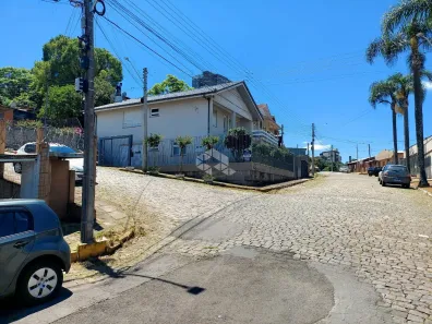 Casa com 3 Quartos à venda, 199m² no Maria Goretti, Bento Gonçalves