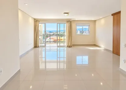 Apartamento com 3 Quartos à venda, 110m² no Jardim Armênia, Mogi das Cruzes