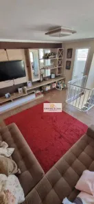 Cobertura com 2 Quartos à venda, 108m² no Morada do Sol, São José dos Campos